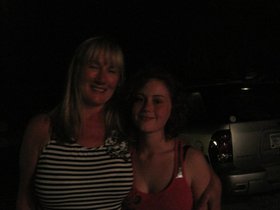 2010-07-06.20-31-32.3f2acdee.jpg
