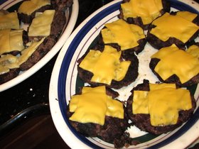 Cheeseburgers.jpg