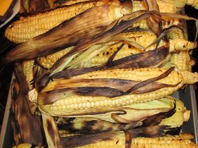 Grilled_Corn.jpg