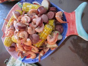 Low_Country_Boil.jpg