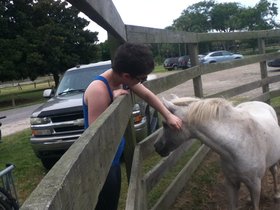 2012-07.seabrook_island